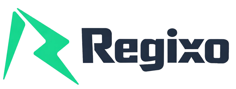 Regixo
